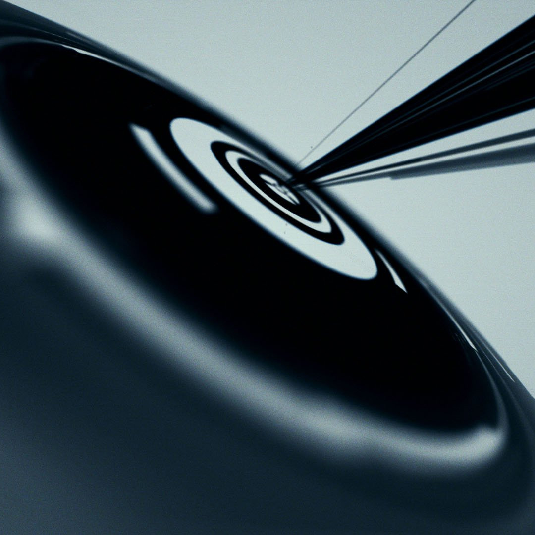 work by PROCRASTINATUS 