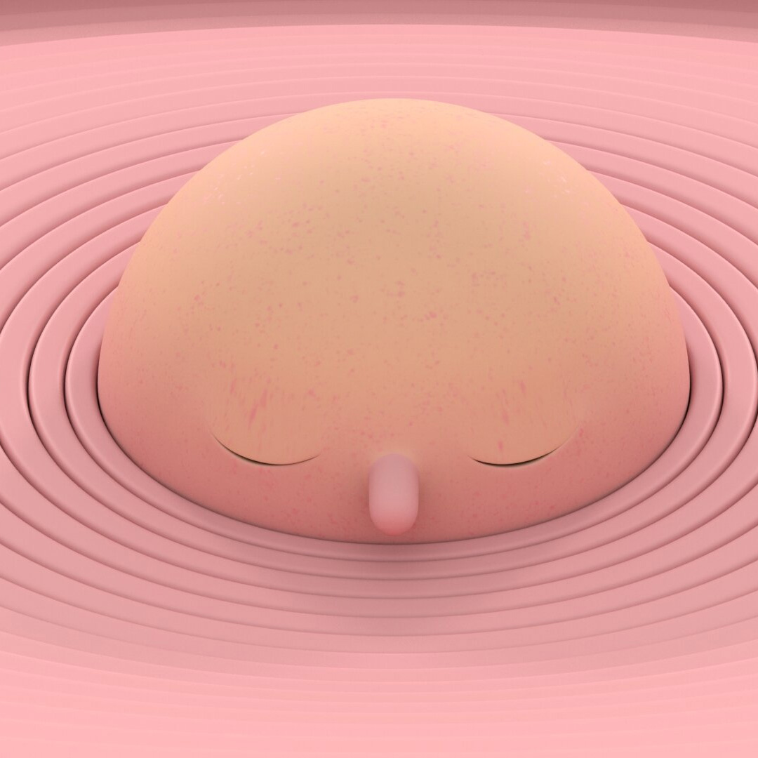 work by LAURIE ROWAN