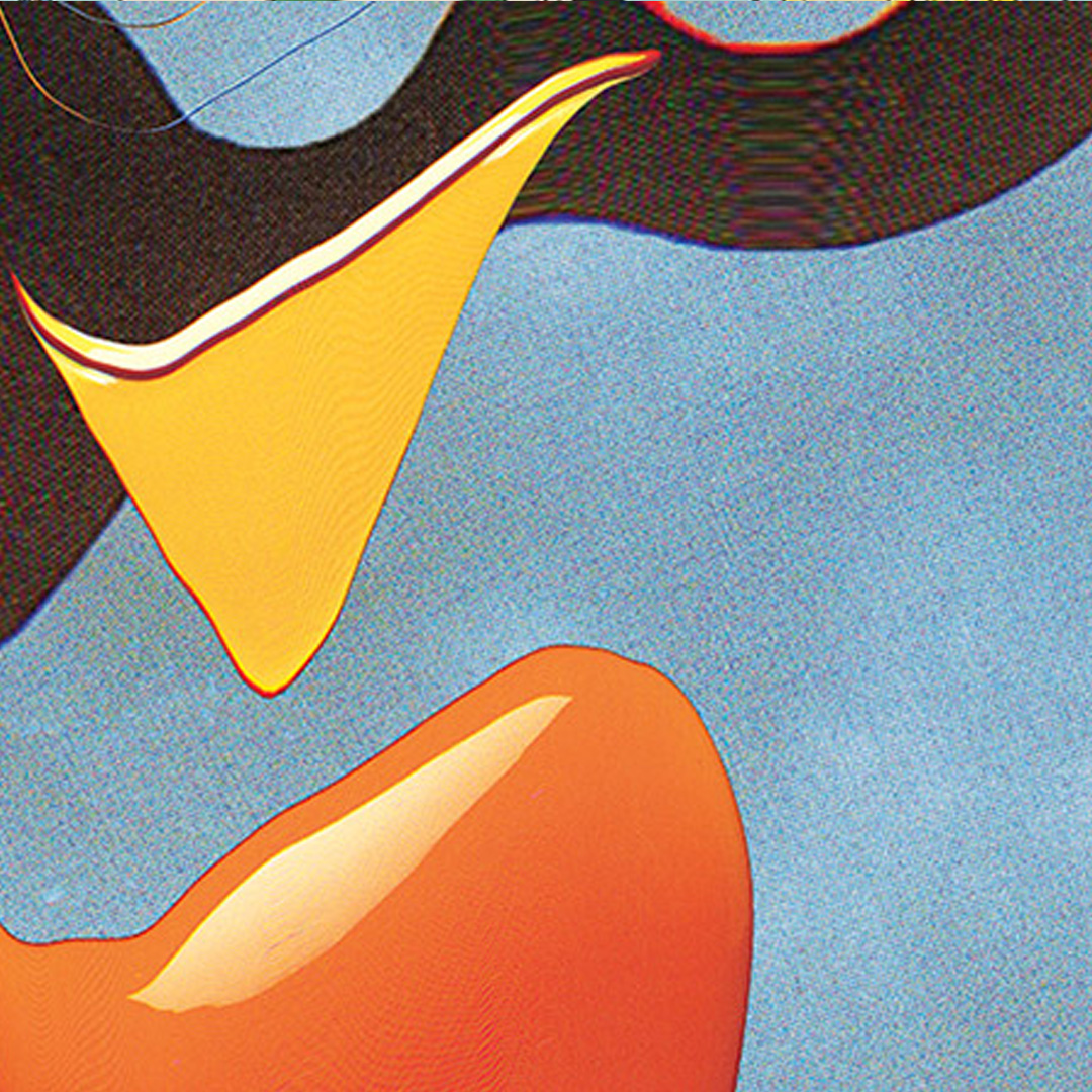 Work by FENNA SCHILLING<br />
