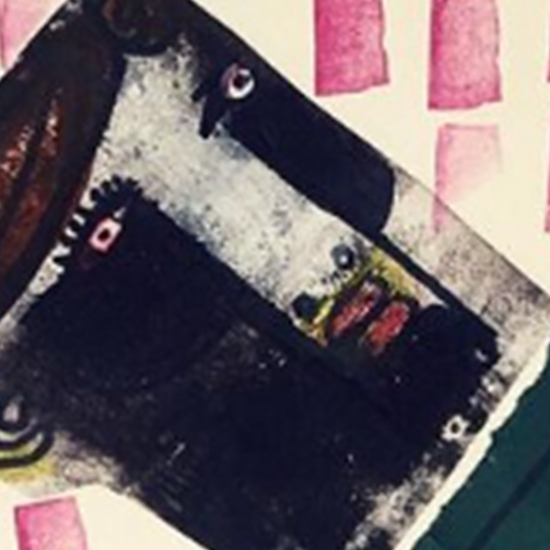 work by LAURIE ROWAN