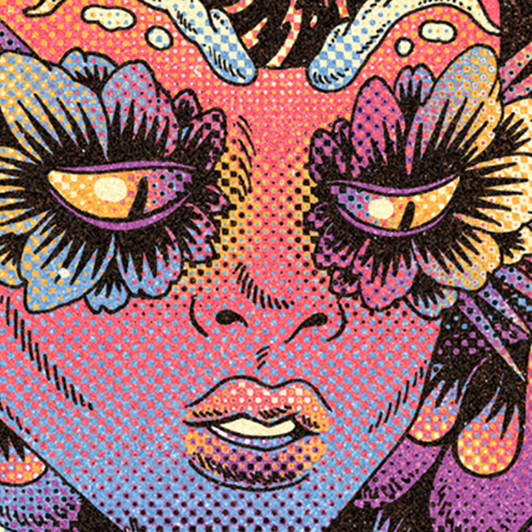 Work by CARAMURU BAUMGARTNER