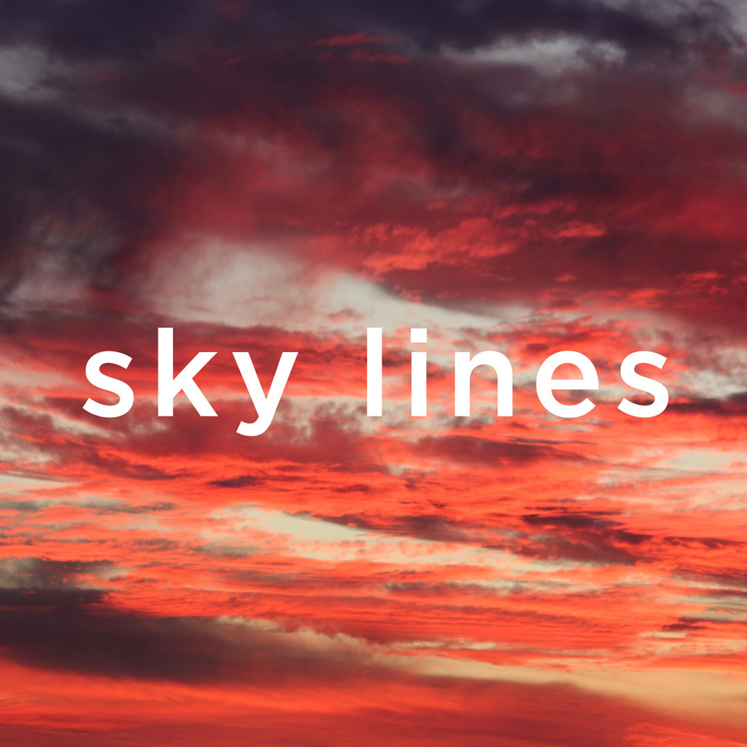 Work by Coral Carter