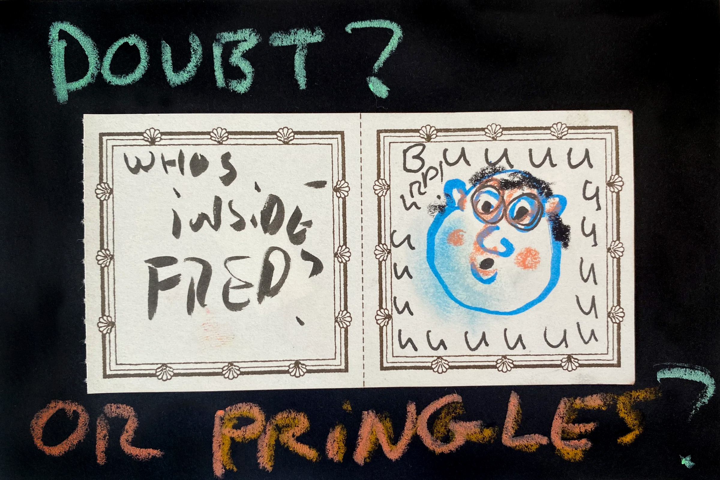 Dylan_Moran_My_Phone_Loves_Me_Cropped