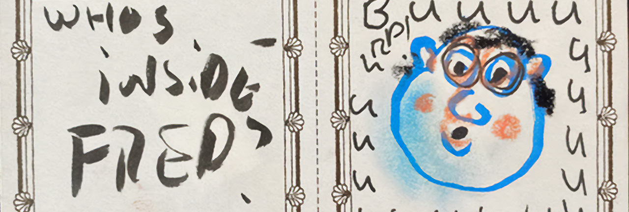 Dylan_Moran_My_Phone_Loves_Me_Cropped